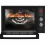 Mini Four Électrique BEKO BMF30QVB 30 L: Plus de 300.000 produits de grandes marques en vente directe à prix usine sur cadeaufou