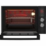Mini Four Électrique BEKO BMF30QVB 30 L: Plus de 300.000 produits de grandes marques en vente directe à prix usine sur cadeaufou