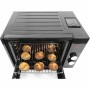 Mini Four Électrique BEKO BMF30QVB 30 L: Plus de 300.000 produits de grandes marques en vente directe à prix usine sur cadeaufou