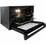 Mini Four Électrique BEKO BMF30QVB 30 L: Plus de 300.000 produits de grandes marques en vente directe à prix usine sur cadeaufou