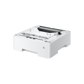 Bac à Papier pour Imprimante Kyocera PF3110: Plus de 300.000 produits de grandes marques en vente directe à prix usine sur cadea