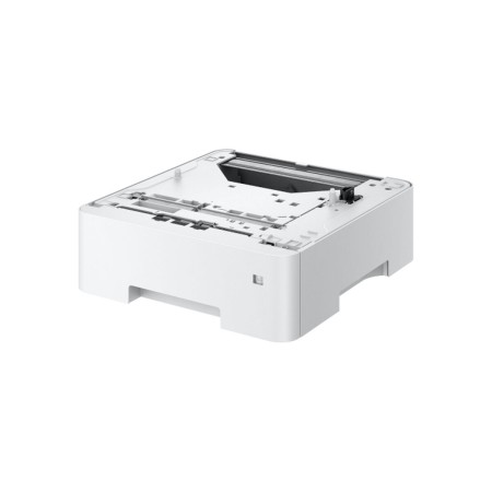 Bac à Papier pour Imprimante Kyocera PF3110: Plus de 300.000 produits de grandes marques en vente directe à prix usine sur cadea