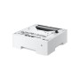 Bac à Papier pour Imprimante Kyocera PF3110: Plus de 300.000 produits de grandes marques en vente directe à prix usine sur cadea