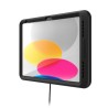 Housse pour Tablette Compulocks PMIP109 Noir: Plus de 300.000 produits de grandes marques en vente directe à prix usine sur cade