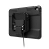 Housse pour Tablette Compulocks PMIP109 Noir: Plus de 300.000 produits de grandes marques en vente directe à prix usine sur cade