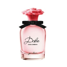 Parfum Femme Dolce & Gabbana Dolce Garden EDP 75 ml: Plus de 300.000 produits de grandes marques en vente directe à prix usine s