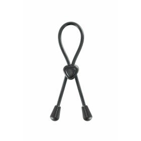 Anneau Pénis Blue Junker: Plus de 300.000 produits de grandes marques en vente directe à prix usine sur cadeaufou.com. Label bou