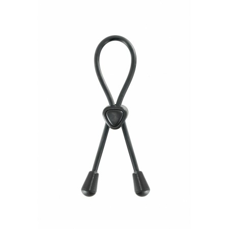 Anneau Pénis Blue Junker: Plus de 300.000 produits de grandes marques en vente directe à prix usine sur cadeaufou.com. Label bou