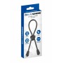 Anneau Pénis Blue Junker: Plus de 300.000 produits de grandes marques en vente directe à prix usine sur cadeaufou.com. Label bou