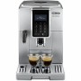 Cafetière superautomatique DeLonghi ECAM 350.75.S Argenté 300 g: Plus de 300.000 produits de grandes marques en vente directe à 