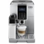 Cafetière superautomatique DeLonghi ECAM 350.75.S Argenté 300 g: Plus de 300.000 produits de grandes marques en vente directe à 