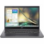 Ordinateur Portable Acer A514-55-37P5 14 Intel Core I3-1215U 16 GB RAM 512 GB SSD: Plus de 300.000 produits de grandes marques e