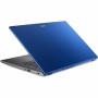 Ordinateur Portable Acer A514-55-37P5 14 Intel Core I3-1215U 16 GB RAM 512 GB SSD: Plus de 300.000 produits de grandes marques e