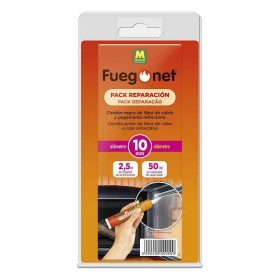 Kit de réparation Massó Ø 10 mm Cordon Isolateur: Plus de 300.000 produits de grandes marques en vente directe à prix usine sur 
