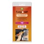 Kit de réparation Massó Ø 10 mm Cordon Isolateur: Plus de 300.000 produits de grandes marques en vente directe à prix usine sur 
