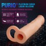 Manchon de pénis Blush Performance Plus Viande: Plus de 300.000 produits de grandes marques en vente directe à prix usine sur ca
