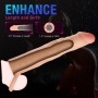 Manchon de pénis Blush Performance Plus Viande: Plus de 300.000 produits de grandes marques en vente directe à prix usine sur ca