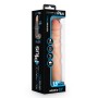 Manchon de pénis Blush Performance Plus Viande: Plus de 300.000 produits de grandes marques en vente directe à prix usine sur ca
