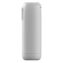 Vortex Dame Rose Blush M for Men Blanc: Plus de 300.000 produits de grandes marques en vente directe à prix usine sur cadeaufou.