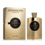 Parfum Femme Atkinsons EDP Oud Save The Queen 100 ml: Plus de 300.000 produits de grandes marques en vente directe à prix usine 