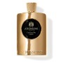 Parfum Femme Atkinsons EDP Oud Save The Queen 100 ml: Plus de 300.000 produits de grandes marques en vente directe à prix usine 