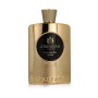 Parfum Femme Atkinsons EDP Oud Save The Queen 100 ml: Plus de 300.000 produits de grandes marques en vente directe à prix usine 
