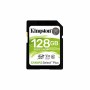 Carte Mémoire SD Kingston SDS2/128GB 128GB Noir 128 GB UHS-I: Plus de 300.000 produits de grandes marques en vente directe à pri