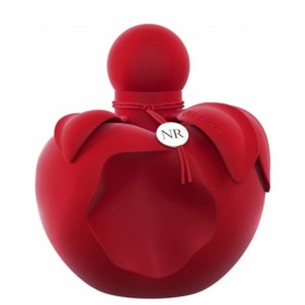 Parfum Femme Nina Ricci Nina Extra Rouge EDP 50 ml: Plus de 300.000 produits de grandes marques en vente directe à prix usine su