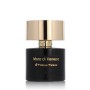 Parfum Unisexe Tiziana Terenzi Moro Di Venezia 100 ml: Plus de 300.000 produits de grandes marques en vente directe à prix usine