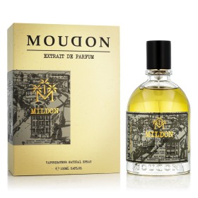 Parfum Unisexe Moudon Mildon 100 ml: Plus de 300.000 produits de grandes marques en vente directe à prix usine sur cadeaufou.com