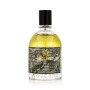 Parfum Unisexe Moudon Mildon 100 ml: Plus de 300.000 produits de grandes marques en vente directe à prix usine sur cadeaufou.com