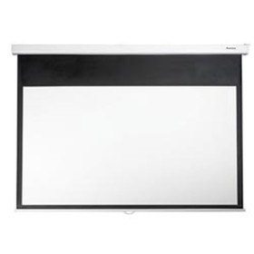 Écran de Porjection pour Ordinateur Optoma DS-9084PMG+ 84: Plus de 300.000 produits de grandes marques en vente directe à prix u