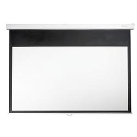 Écran de Porjection pour Ordinateur Optoma DS-9084PMG+ 84: Plus de 300.000 produits de grandes marques en vente directe à prix u