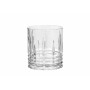 Verre La Mediterránea Canberra 275 ml (48 Unités): Plus de 300.000 produits de grandes marques en vente directe à prix usine sur