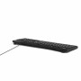 Clavier Bluestork MEDIA OFFICE Noir AZERTY: Plus de 300.000 produits de grandes marques en vente directe à prix usine sur cadeau