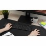 Clavier Bluestork MEDIA OFFICE Noir AZERTY: Plus de 300.000 produits de grandes marques en vente directe à prix usine sur cadeau