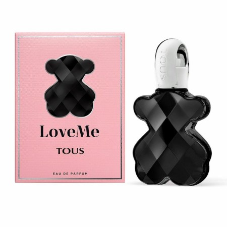 Parfum Femme Tous LoveMe The Onyx Parfum EDP EDP 30 ml: Plus de 300.000 produits de grandes marques en vente directe à prix usin