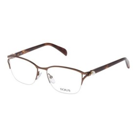 Monture de Lunettes Femme Tous VTO318S5408R9: Plus de 300.000 produits de grandes marques en vente directe à prix usine sur cade