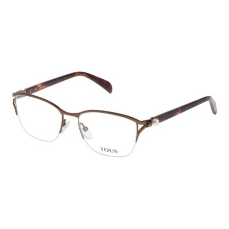 Monture de Lunettes Femme Tous VTO318S5408R9: Plus de 300.000 produits de grandes marques en vente directe à prix usine sur cade