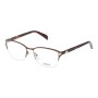 Monture de Lunettes Femme Tous VTO318S5408R9: Plus de 300.000 produits de grandes marques en vente directe à prix usine sur cade