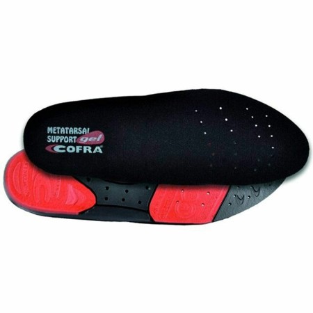 Modèles Cofra Metatarsal Support Gel Polyuréthane: Plus de 300.000 produits de grandes marques en vente directe à prix usine sur