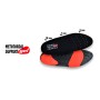Modèles Cofra Metatarsal Support Gel Polyuréthane: Plus de 300.000 produits de grandes marques en vente directe à prix usine sur