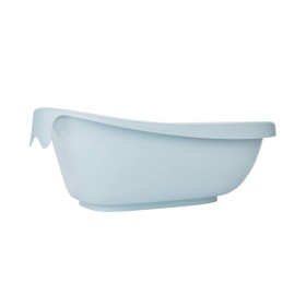 Baignoire Babymoov Bleu pastel: Plus de 300.000 produits de grandes marques en vente directe à prix usine sur cadeaufou.com. Lab