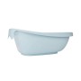Baignoire Babymoov Bleu pastel: Plus de 300.000 produits de grandes marques en vente directe à prix usine sur cadeaufou.com. Lab