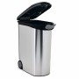 Boîte de nourriture pour animaux Curver Gris polypropylène 54 L: Plus de 300.000 produits de grandes marques en vente directe à 