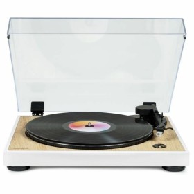 Tourne-disques Thomson TT301: Plus de 300.000 produits de grandes marques en vente directe à prix usine sur cadeaufou.com. Label