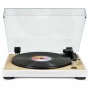Tourne-disques Thomson TT301: Plus de 300.000 produits de grandes marques en vente directe à prix usine sur cadeaufou.com. Label