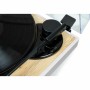 Tourne-disques Thomson TT301: Plus de 300.000 produits de grandes marques en vente directe à prix usine sur cadeaufou.com. Label