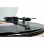 Tourne-disques Thomson TT301: Plus de 300.000 produits de grandes marques en vente directe à prix usine sur cadeaufou.com. Label