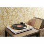 Tourne-disques Thomson TT301: Plus de 300.000 produits de grandes marques en vente directe à prix usine sur cadeaufou.com. Label